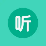 ����ɰ�׿���ֻ���