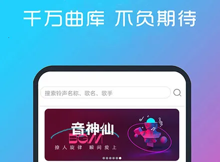 �������ֲ�����2026���ذ�װ