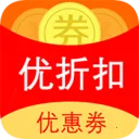 ���ۿ�2026���ذ�װ