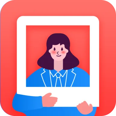 ħ��֤����