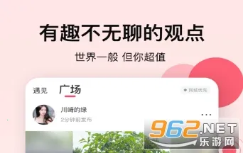 �Ķ����ź�