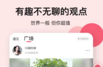 �Ķ����ź�