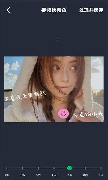 ӳ����v1.0 ��Ѱ��ͼ0