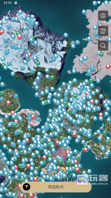 wx��³С���������ֻ���