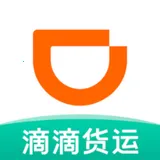 �ελ���������׿���ֻ���