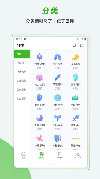 ҩ�׹�v5.4.4 ��׿���ͼ0