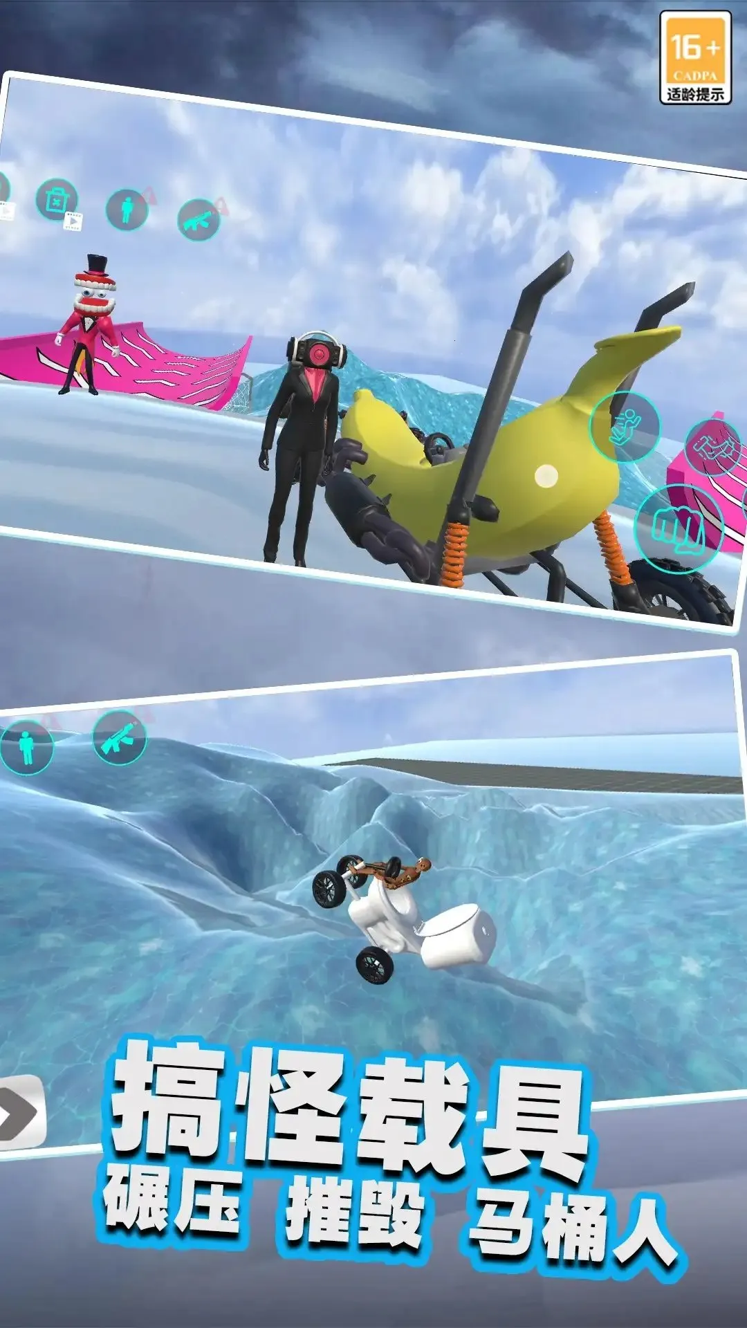 ������ʦv1.0.0 ��Ѱ��ͼ0