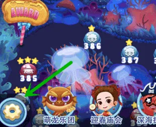 ���������������ֻ���