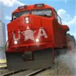 �������ģ��