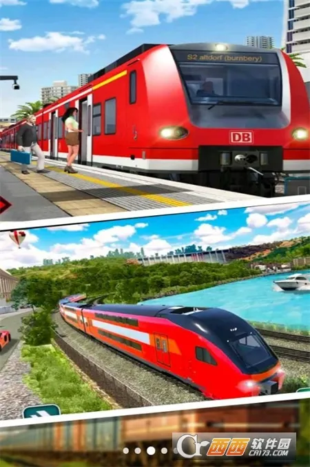 �������ģ��