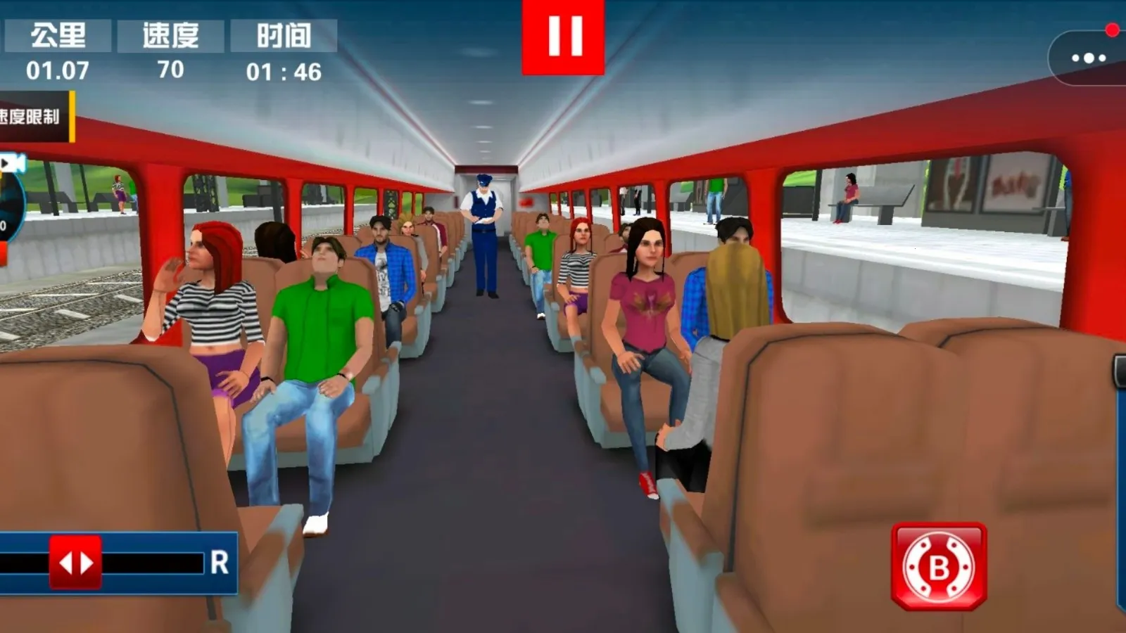 �������ģ��