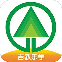 ������ѧ2026���ذ�װ