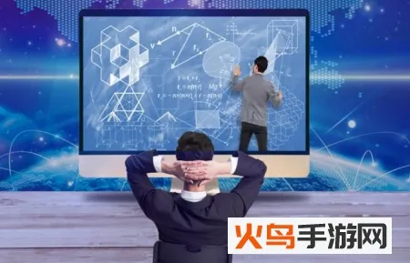 ������ѧ2026���ذ�װ