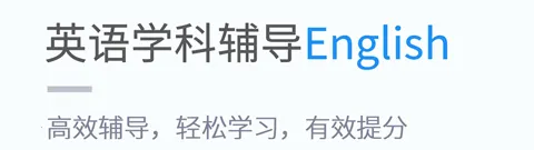 ������ѧ2026���ذ�װ