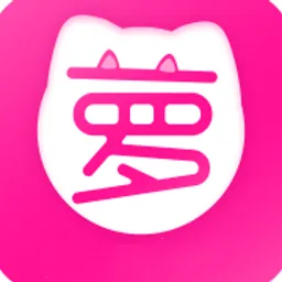 ������2026���°汾