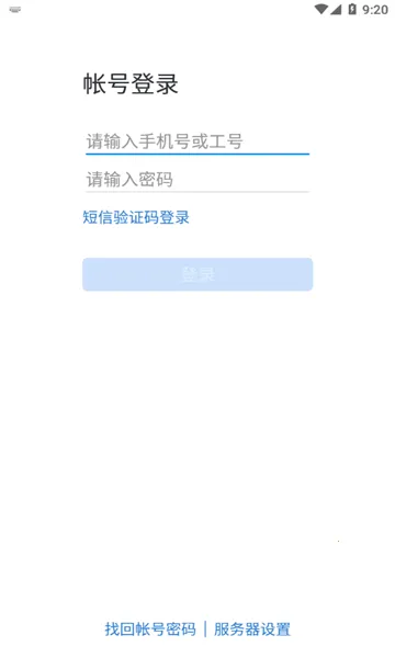 i����2026���°汾