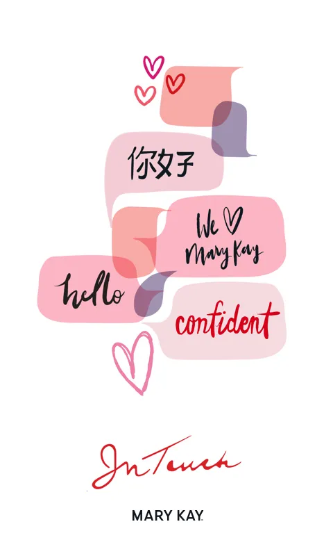 õ�տ�֮��v5.17.31 ��Ѱ��ͼ2