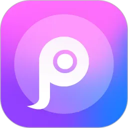 ���ֲ�����HiFi2026���ذ�װ