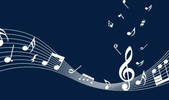 ���ֲ�����HiFi2026���ذ�װ