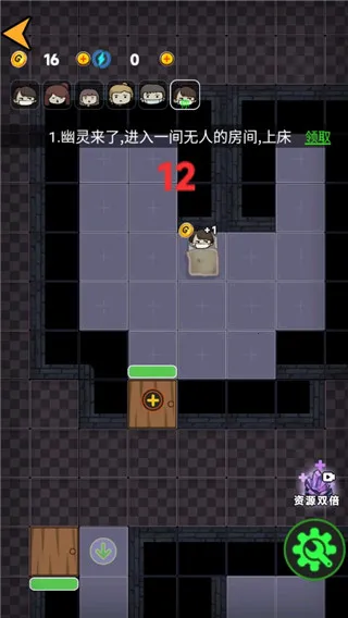 ����ҽԺ2026�ٷ�����