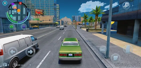 �µ�����ά��˹�����ֻ���