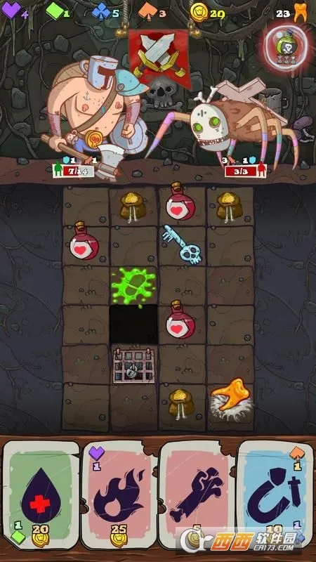 �����ٹ�v1.140 ��Ѱ��ͼ1