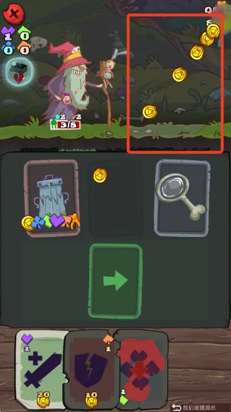 �����ٹ�