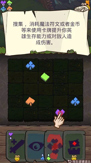 �����ٹ�