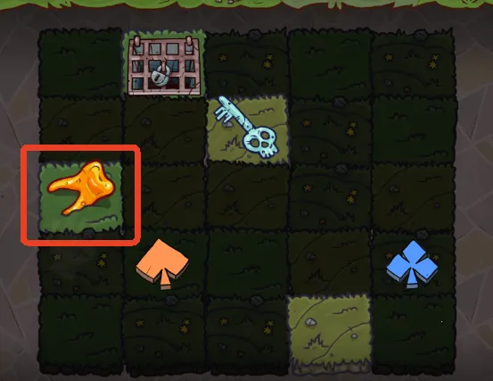 �����ٹ�