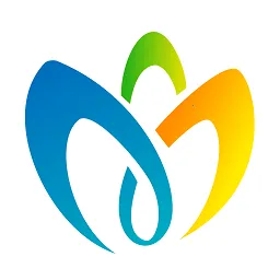 �ҵ����Ƹ�