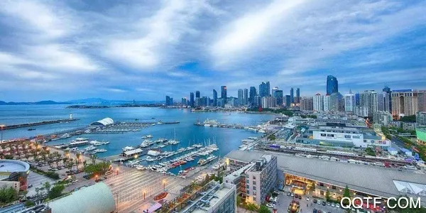 �ҵ����Ƹ�