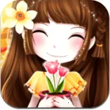 ��������֮ħ����԰��׿���ֻ���