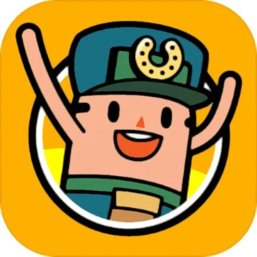 �������ǵ���������2026�ٷ����°汾