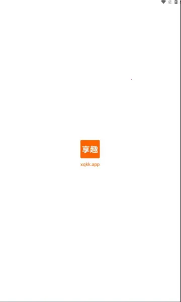 ��Ȥ��Ƶv1.0.7 ��Ѱ��ͼ0