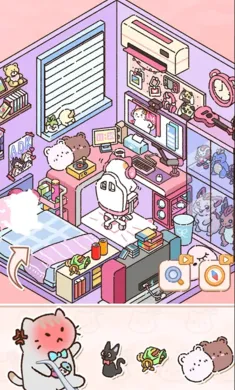 ��ֽ����Ҿ�װ��v1.1111 �ٷ������ͼ2