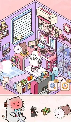 ��ֽ����Ҿ�װ��