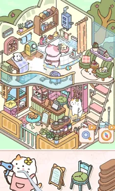 ��ֽ����Ҿ�װ��v1.1111 �ٷ������ͼ3