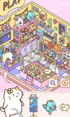 ��ֽ����Ҿ�װ��v1.1111 �ٷ������ͼ1