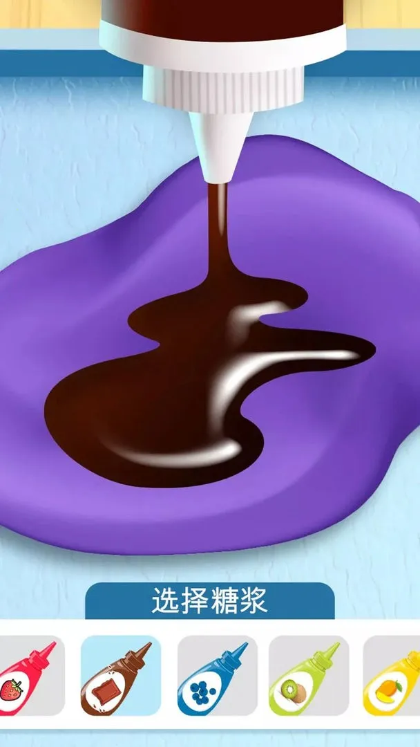 ͵�Ե���v1.4.0 �ٷ������ͼ3