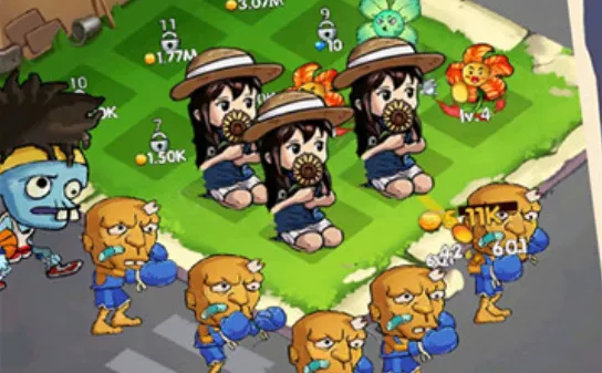 ������������ֲ��2026���ذ�װ