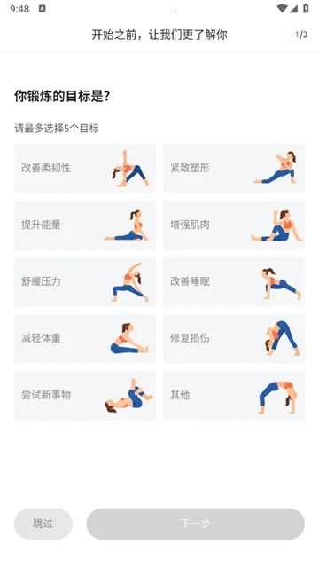 PURE����2026���°汾