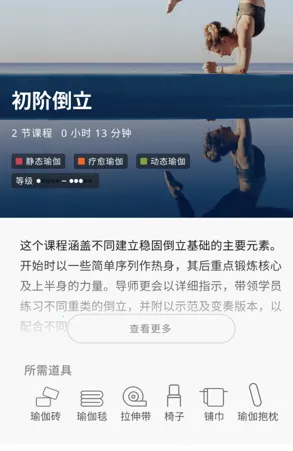 PURE����2026���°汾