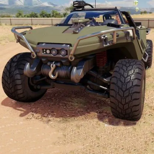 ���ԽҰ��ս2026�ٷ�����