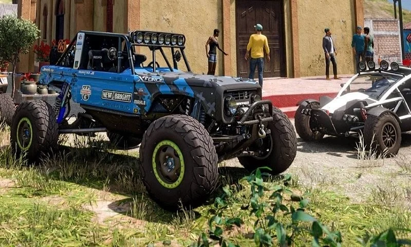 ���ԽҰ��ս2026�ٷ�����v187.1.8 ��׿���ͼ1