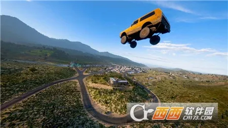 ���ԽҰ��ս2026�ٷ�����v187.1.8 ��׿���ͼ0