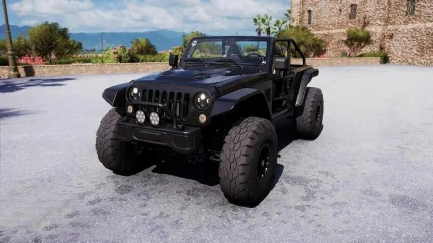 ���ԽҰ��ս2026�ٷ�����v187.1.8 ��׿���ͼ3