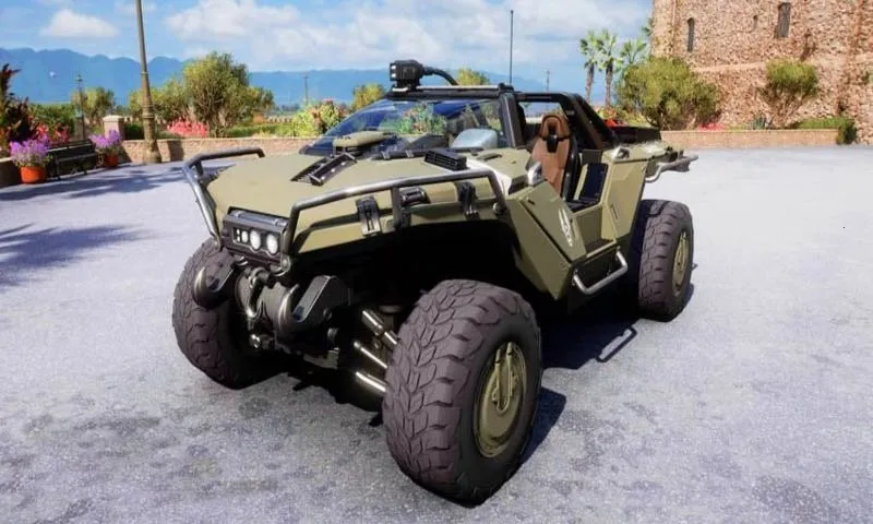 ���ԽҰ��ս2026�ٷ�����