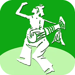 ������˫����2026���ذ�װ