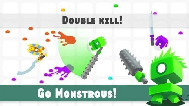 ��ͽ���Ҷ�2026���°汾v1.7 ��׿���ͼ3