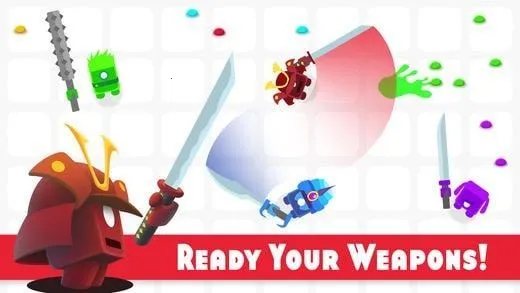 ��ͽ���Ҷ�2026���°汾v1.7 ��׿���ͼ0